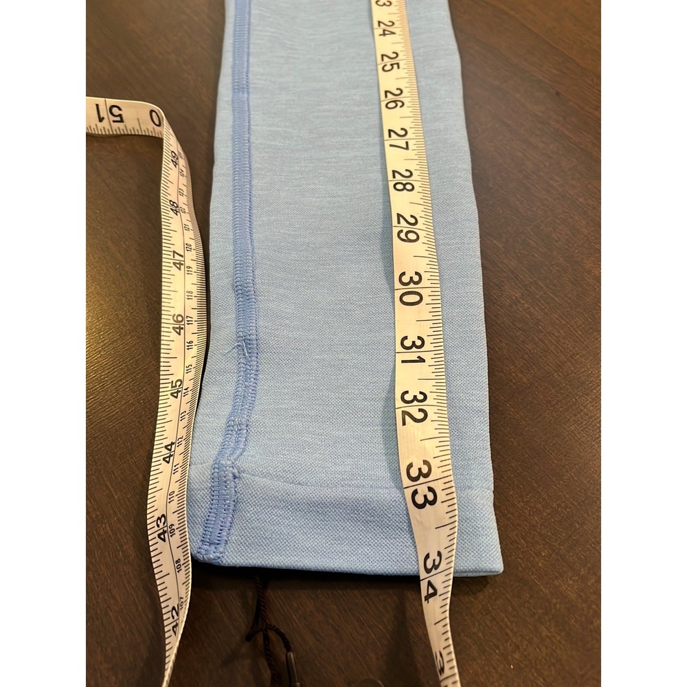 Oner Classic SHORT seamless leggings NWT - Picture 9 of 10